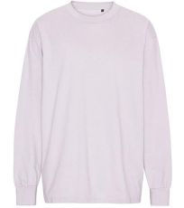 Męski t-shirt oversize T60050 Tiger Cotton by Neutral