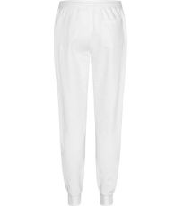 Męskie spodnie dresowe T74002 Tiger Cotton by Neutral 