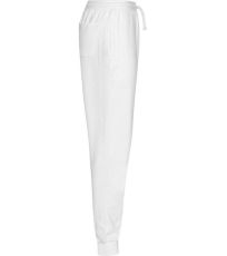 Męskie spodnie dresowe T74002 Tiger Cotton by Neutral 