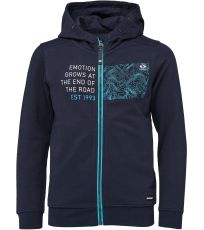 Chłopięca bluza DORM LOAP