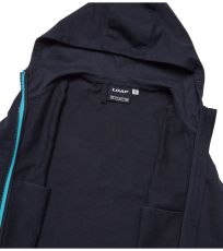 Chłopięca bluza DORM LOAP niebieski