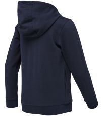 Chłopięca bluza DORM LOAP niebieski