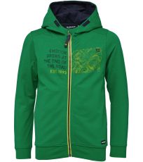 Chłopięca bluza DORM LOAP