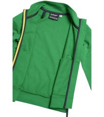 Chłopięca bluza DORAD LOAP 