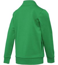 Chłopięca bluza DORAD LOAP 