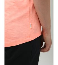 Damski t-shirt BLAVEKARKA LOAP 