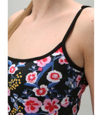 Damski podkoszulek ABESIS LOAP 