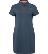 Damska sukienka BARDA LOAP