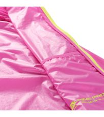 Dziecięca ultralekka kurtka SPINO 2 ALPINE PRO 