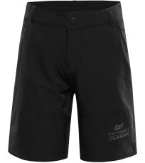 Dziecięce spodenki softshellowe BAKO ALPINE PRO