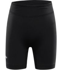 Dziewczęce szybkoschnące spodenki ELO ALPINE PRO