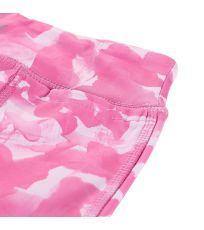 Dziecięce legginsy funkcyjne MARDO ALPINE PRO 