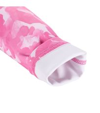 Dziecięce legginsy funkcyjne MARDO ALPINE PRO 