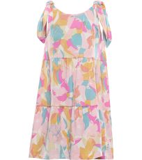 Dziewczęca sukienka ARENO ALPINE PRO