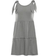 Dziewczęca sukienka ARENO ALPINE PRO