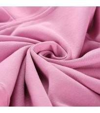 Dziecięca bluza z kapturem LOKKO ALPINE PRO 