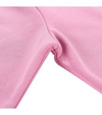 Dziecięca bluza z kapturem LOKKO ALPINE PRO 