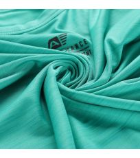 Dziecięcy t-shirt funkcyjny BASIKO ALPINE PRO 