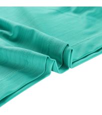 Dziecięcy t-shirt funkcyjny BASIKO ALPINE PRO 