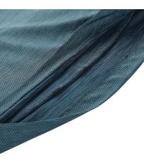 Dziecięcy szybkoschnący t-shirt kolarski LATTERO 2 ALPINE PRO morrocan