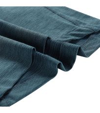 Dziecięcy szybkoschnący t-shirt kolarski LATTERO 2 ALPINE PRO morrocan