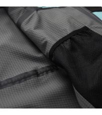 Damska nieprzemakalna kurtka z membraną PTX ZARRA ALPINE PRO 