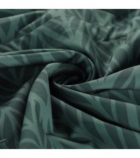 Damska sukienka szybkoschnąca COLEENA 2 ALPINE PRO myrtle