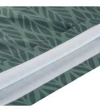 Damska sukienka szybkoschnąca COLEENA 2 ALPINE PRO myrtle