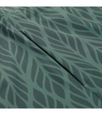 Damska sukienka szybkoschnąca COLEENA 2 ALPINE PRO myrtle