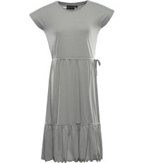 Damska sukienka DEREFA ALPINE PRO