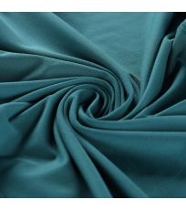 Damska bluza funkcyjna z odblaskowymi elementami IZARA ALPINE PRO 