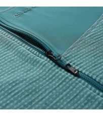 Damska bluza szybkoschnąca ONNECA 2 ALPINE PRO 