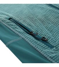 Damska bluza szybkoschnąca ONNECA 2 ALPINE PRO 