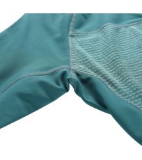 Damska bluza szybkoschnąca ONNECA 2 ALPINE PRO 