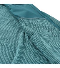 Damska bluza szybkoschnąca ONNECA 2 ALPINE PRO 