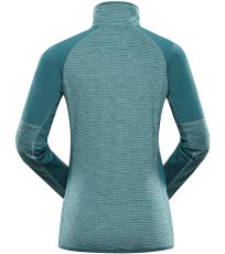 Damska bluza szybkoschnąca ONNECA 2 ALPINE PRO 