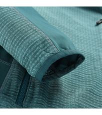 Damska bluza szybkoschnąca ONNECA 2 ALPINE PRO 