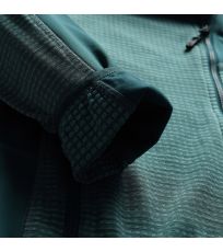 Damska bluza szybkoschnąca ONNECA 2 ALPINE PRO 