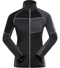 Damska bluza szybkoschnąca ONNECA 2 ALPINE PRO