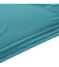 Damski t-shirt szybkoschnący BONDA 2 ALPINE PRO 