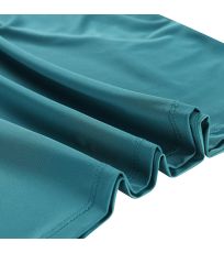 Damski t-shirt szybkoschnący BONDA 2 ALPINE PRO 