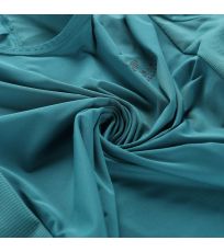 Damski t-shirt szybkoschnący BONDA 2 ALPINE PRO 