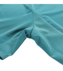 Damski t-shirt szybkoschnący BONDA 2 ALPINE PRO 