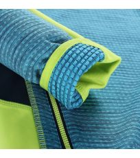 Męska bluza szybkoschnąca ONNEC 2 ALPINE PRO 