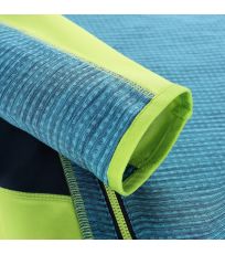 Męska bluza szybkoschnąca ONNEC 2 ALPINE PRO 