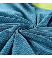 Męska bluza szybkoschnąca ONNEC 2 ALPINE PRO 