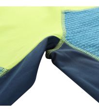 Męska bluza szybkoschnąca ONNEC 2 ALPINE PRO 