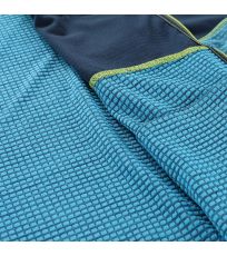 Męska bluza szybkoschnąca ONNEC 2 ALPINE PRO 