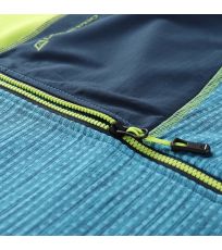 Męska bluza szybkoschnąca ONNEC 2 ALPINE PRO 