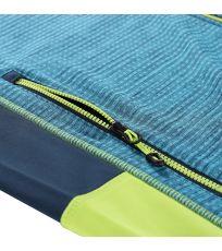 Męska bluza szybkoschnąca ONNEC 2 ALPINE PRO 